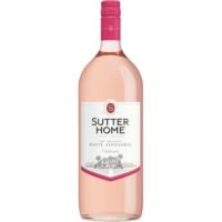 sutter home 1.5 ltr wz