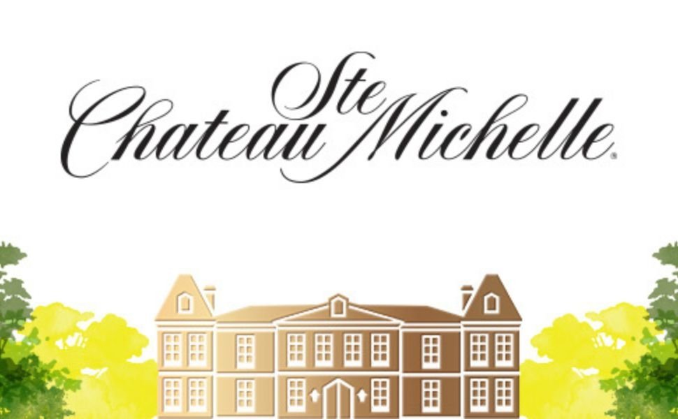 chateau st michelle chard chateau st michelle chard