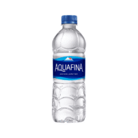 aquafina 24 pkt