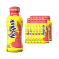 nesquik 14 oz sb