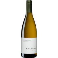 la crema sonoma chard