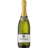andre 750ml extra dry