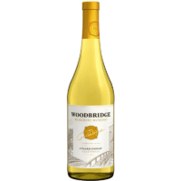 woodbridge 1.5 ltr chard