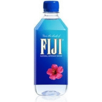fiji water 1.5 ltr
