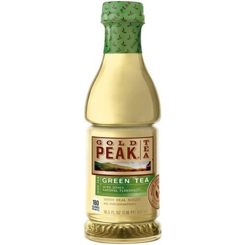 153947827.png 153947827.png