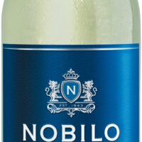 nobilo sauv blanc