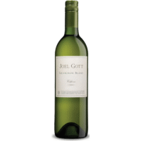 joel gott sauv blanc