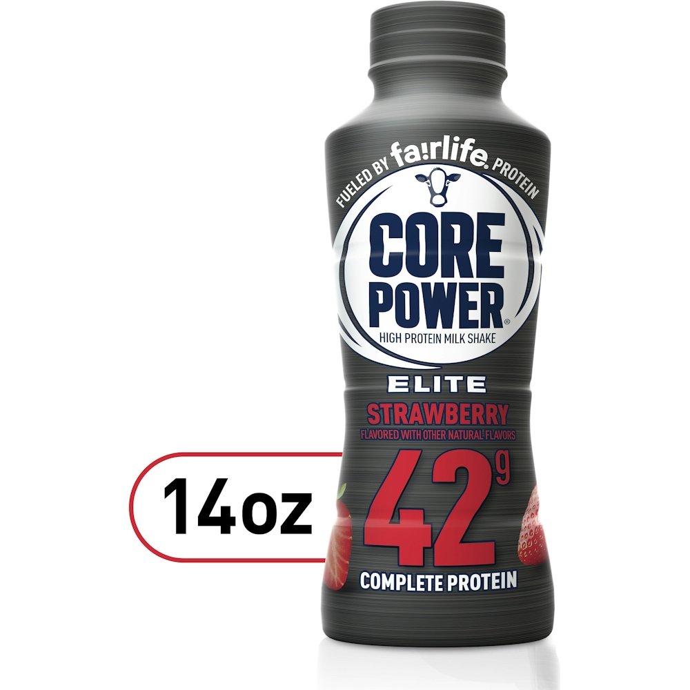 187811725.jpeg 187811725.jpeg