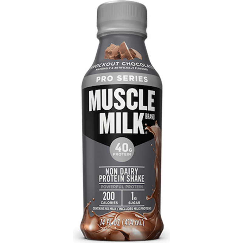 muscle milk pro choc muscle milk pro choc