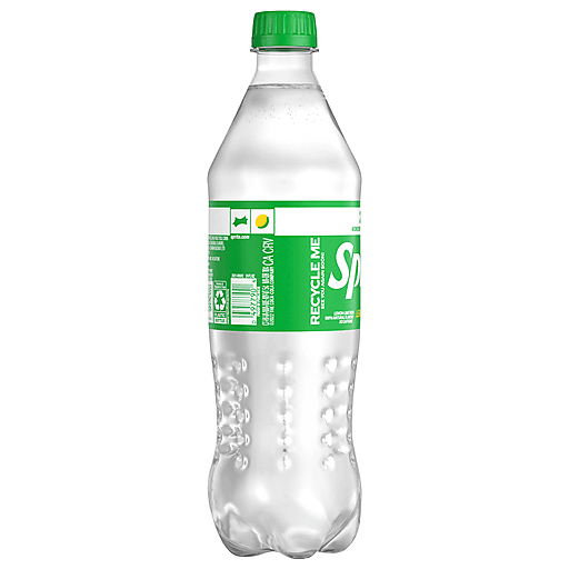 274476943.png 274476943.png