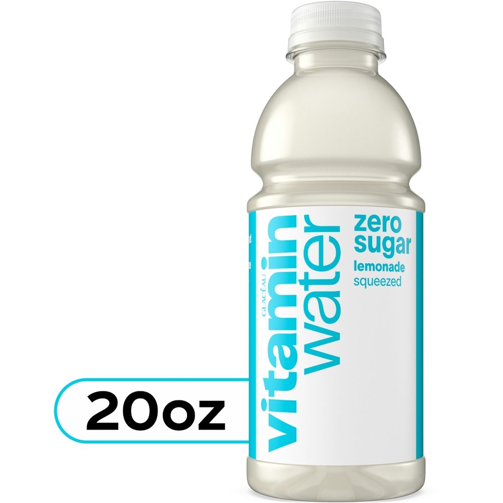 302731241.jpeg 302731241.jpeg