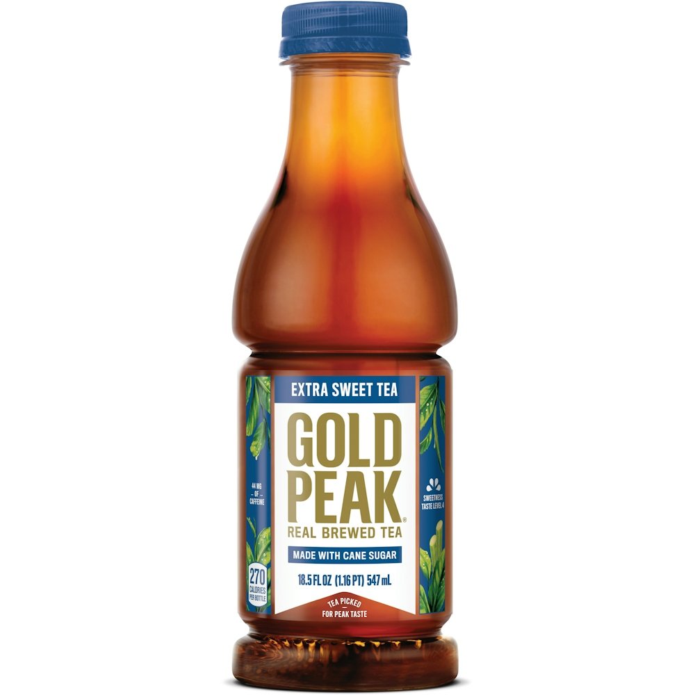 302751188.jpeg 302751188.jpeg