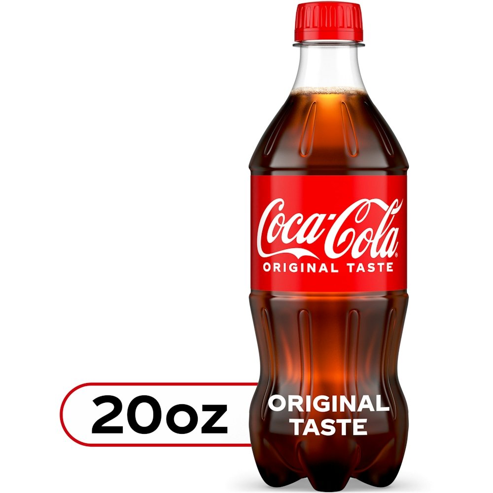 302919640.jpeg 302919640.jpeg