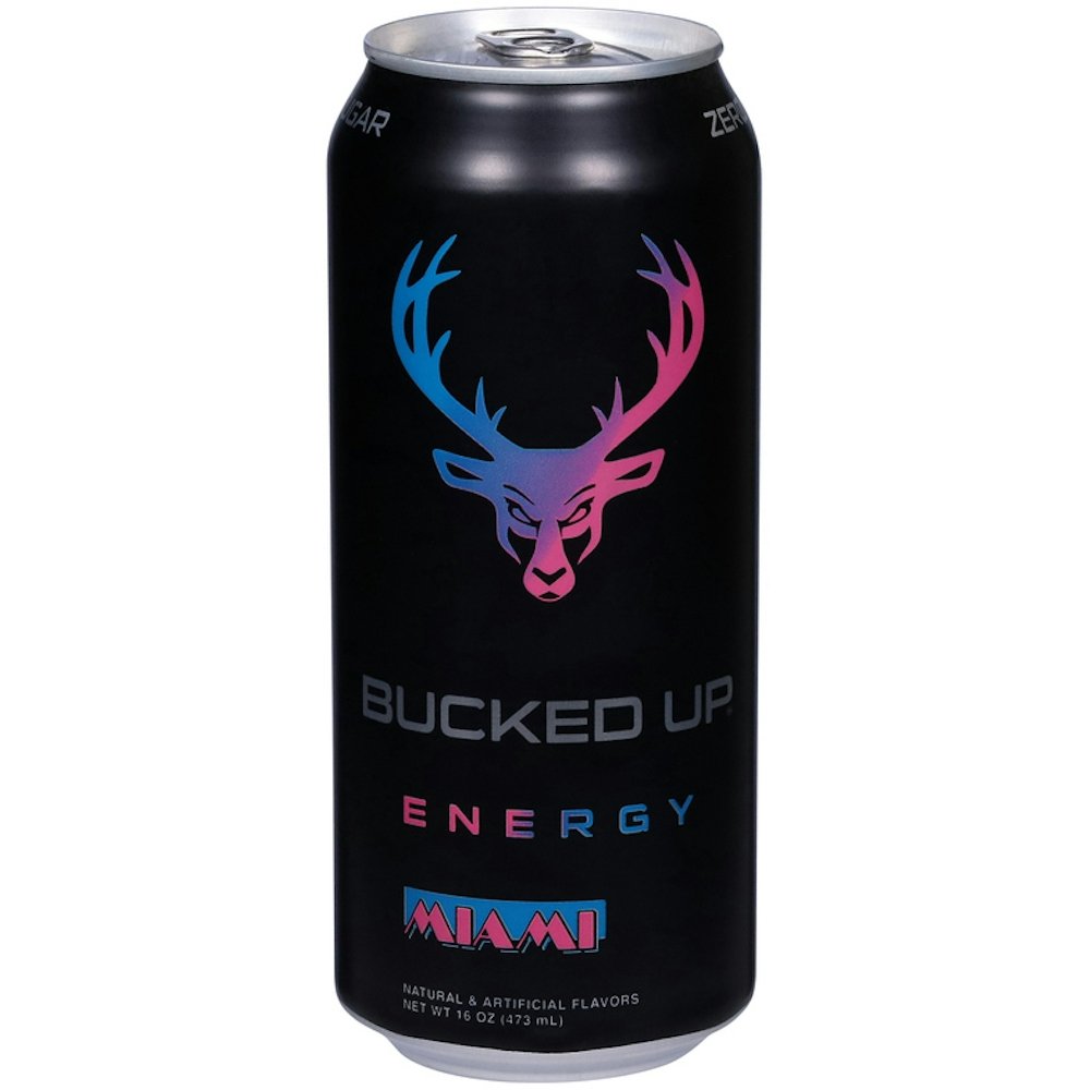 bucked up miami bucked up miami