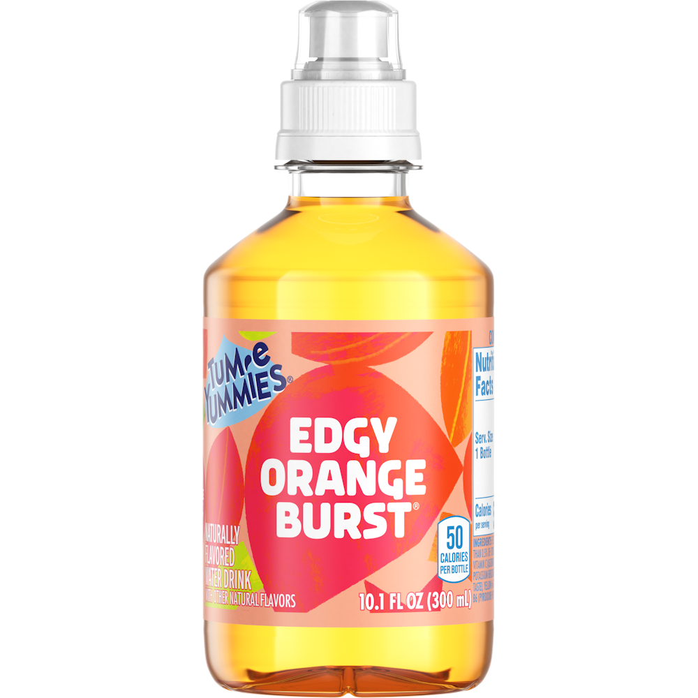 308543346 1.png 308543346 1.png