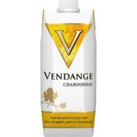 vendange tetra chard