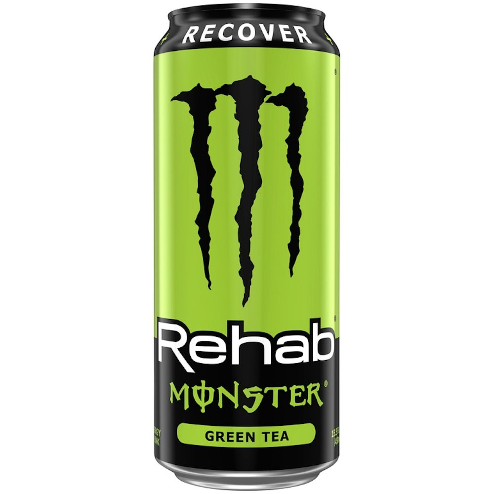 313690890.jpeg 313690890.jpeg