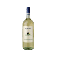 ruffino lumina pg