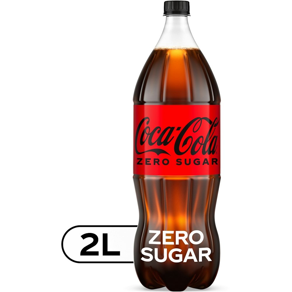 313785291.jpeg 313785291.jpeg