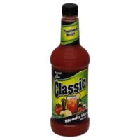 master mix 1 ltr bloody mary