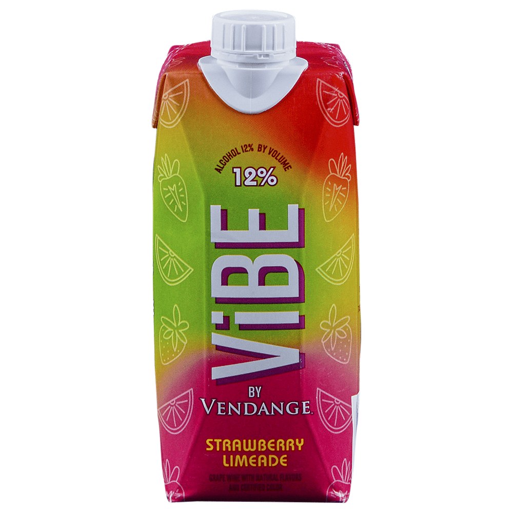 vendange vibe sb limeaide vendange vibe sb limeaide