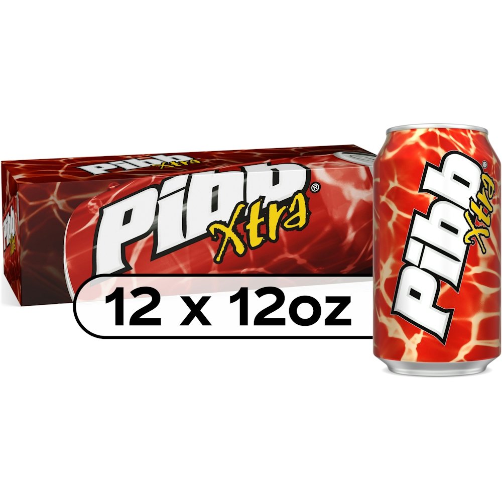 320149391 1.jpeg 320149391 1.jpeg