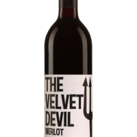 charles smith velvet merlot