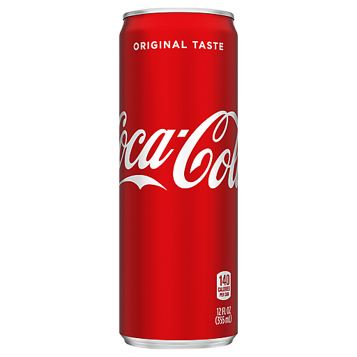 350938985.png 350938985.png