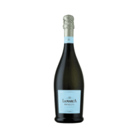 la marca 750ml prosecco