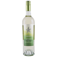 starborough sauv blanc