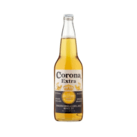corona xtra 24 oz btl