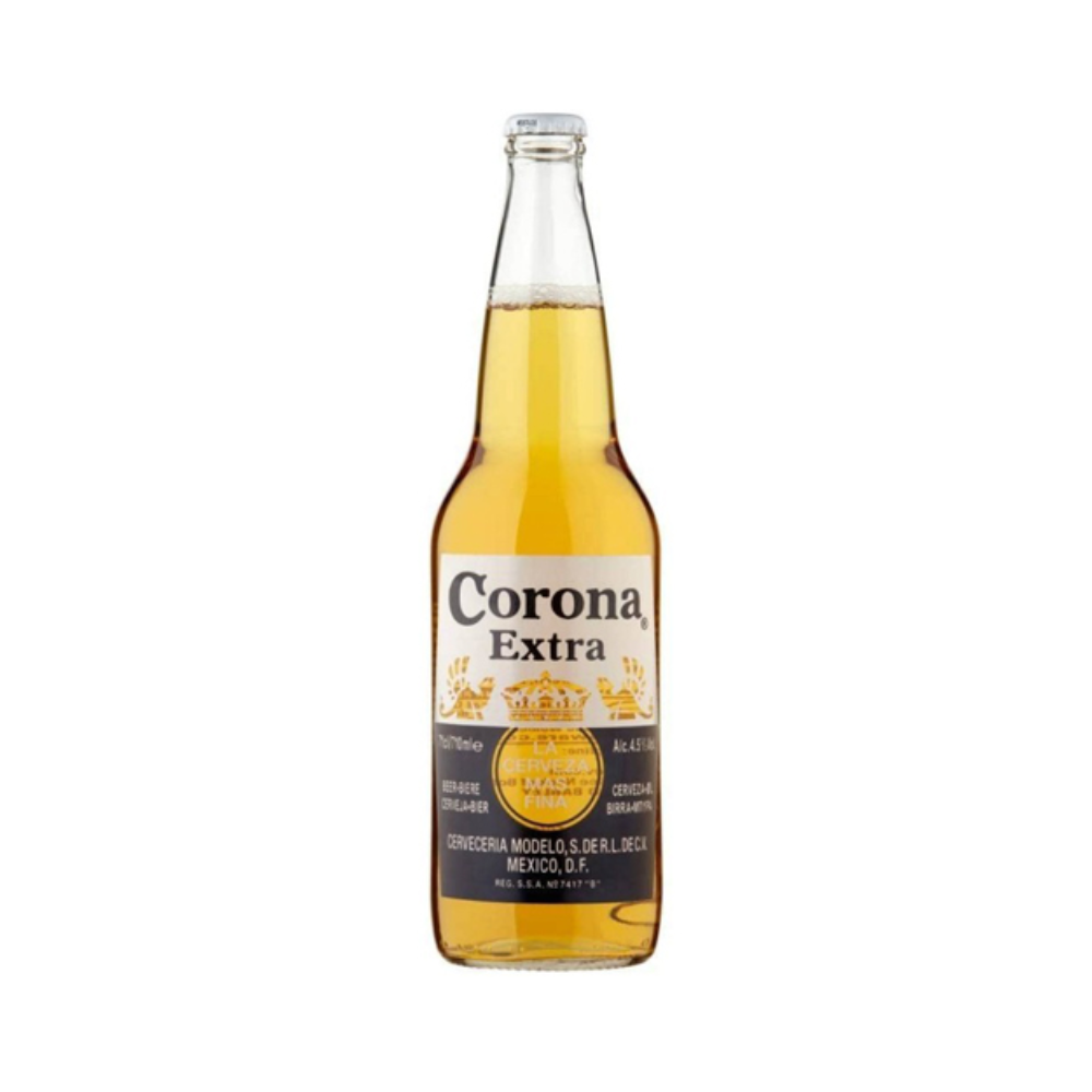 corona xtra 24 oz btl corona xtra 24 oz btl