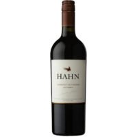 hann founders cab sauv
