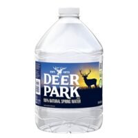 deer park 3 ltr