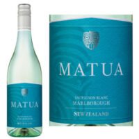 matua valley marlborough sauv blanc