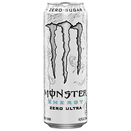 82380756.png 82380756.png