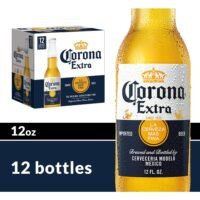 corona xtra 12 oz 12 pkt btl