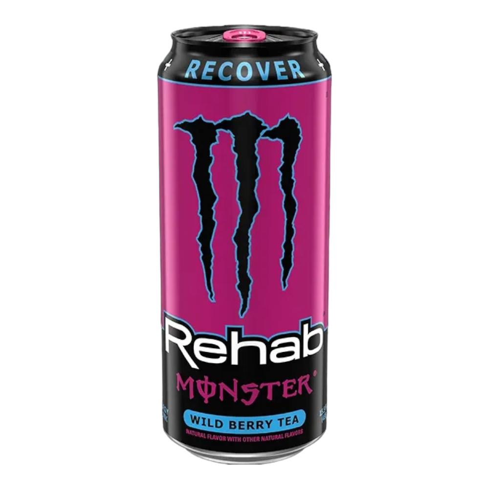 97766970.png 97766970.png