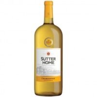 morgan creek carlos white