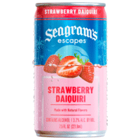 seagrams sb daiquiri 7.5 oz can