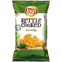 153941967.png